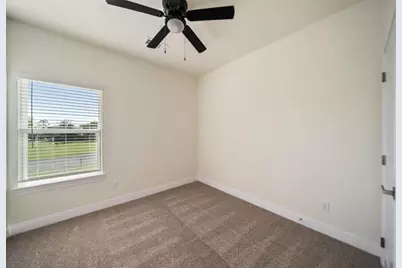 410 W Marlin Street, Willis, TX 77378 - Photo 24