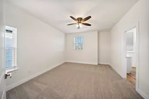 410 W Marlin St, Willis, TX 77378 - Photo 20