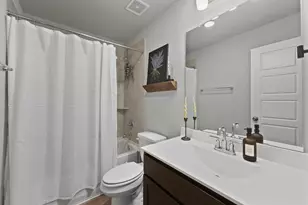 8122 Royal Breeze Dr, Cypress, TX 77433 - Photo 12