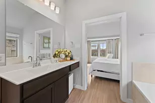 8122 Royal Breeze Dr, Cypress, TX 77433 - Photo 10