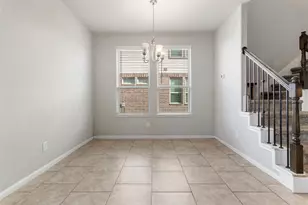 3411 Rainflower Springs Ln, Rosenberg, TX 77471 - Photo 10