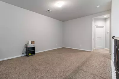 3411 Rainflower Springs Lane, Rosenberg, TX 77471 - Photo 12