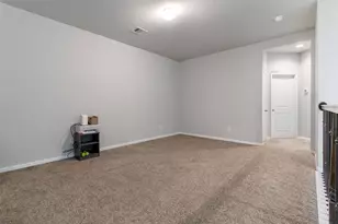 3411 Rainflower Springs Ln, Rosenberg, TX 77471 - Photo 12