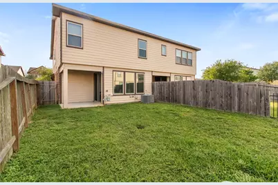 3411 Rainflower Springs Lane, Rosenberg, TX 77471 - Photo 24