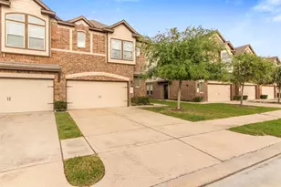 3411 Rainflower Springs Ln, Rosenberg, TX 77471 - Photo 26