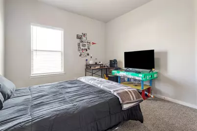 3411 Rainflower Springs Lane, Rosenberg, TX 77471 - Photo 18