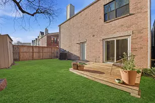 5519 Cornish St, Houston, TX 77007 - Photo 32