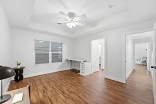 5519 Cornish St, Houston, TX 77007 - Photo 4