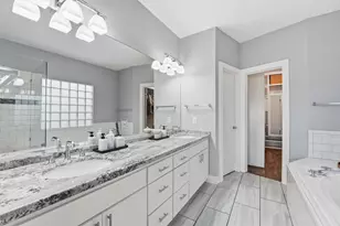 5519 Cornish St, Houston, TX 77007 - Photo 26