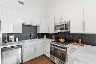 5519 Cornish St, Houston, TX 77007 - Photo 20