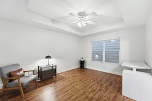 5519 Cornish St, Houston, TX 77007 - Photo 6