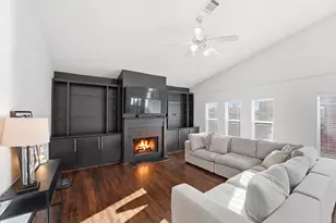 5519 Cornish St, Houston, TX 77007 - Photo 12