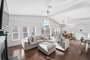 5519 Cornish St, Houston, TX 77007 - Photo 16