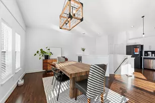 5519 Cornish St, Houston, TX 77007 - Photo 14