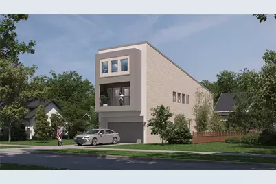 7115 England Street #A, Houston, TX 77021 - Photo 4