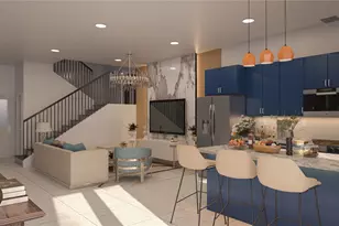 7115 England St, Houston, TX 77021 - Photo 8