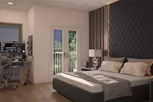 7115 England St, Houston, TX 77021 - Photo 10