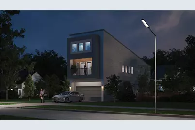 7115 England Street #A, Houston, TX 77021 - Photo 12