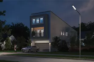 7115 England St, Houston, TX 77021 - Photo 12