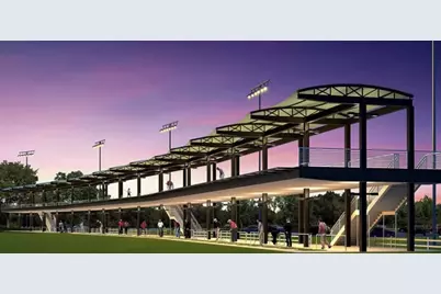 160 Birdsall Street #1223, Houston, TX 77007 - Photo 22