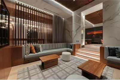 160 Birdsall Street #1223, Houston, TX 77007 - Photo 14