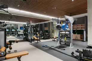 160 Birdsall St, Houston, TX 77007 - Photo 10