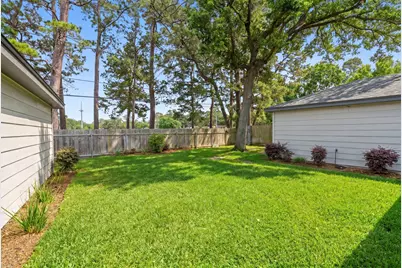 842 W Forest Drive, Houston, TX 77079 - Photo 30