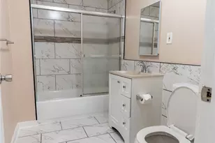 305 N Live Oak St, Houston, TX 77003 - Photo 2