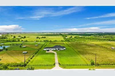 3515 County Road 62, Rosharon, TX 77583 - Photo 50