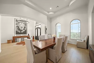 3515 County Road 62, Rosharon, TX 77583 - Photo 8