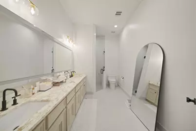 3515 County Road 62, Rosharon, TX 77583 - Photo 38