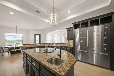 3515 County Road 62, Rosharon, TX 77583 - Photo 18