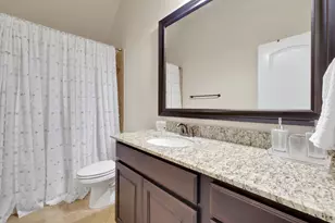 29226 Erica Lee Ct, Katy, TX 77494 - Photo 38