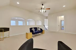 29226 Erica Lee Ct, Katy, TX 77494 - Photo 30