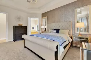 29226 Erica Lee Ct, Katy, TX 77494 - Photo 22