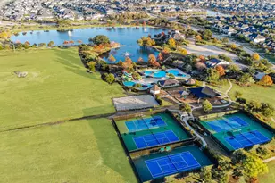 29226 Erica Lee Ct, Katy, TX 77494 - Photo 48