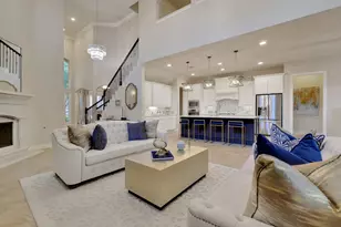 29226 Erica Lee Ct, Katy, TX 77494 - Photo 14