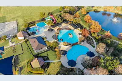 29226 Erica Lee Court, Katy, TX 77494 - Photo 44