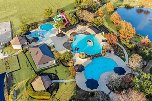 29226 Erica Lee Ct, Katy, TX 77494 - Photo 44