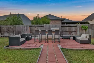 29226 Erica Lee Ct, Katy, TX 77494 - Photo 42