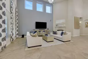 29226 Erica Lee Ct, Katy, TX 77494 - Photo 12