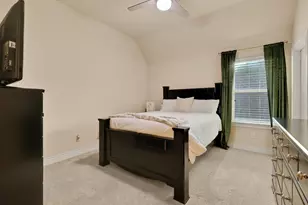 29226 Erica Lee Ct, Katy, TX 77494 - Photo 34