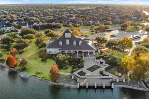 29226 Erica Lee Ct, Katy, TX 77494 - Photo 46