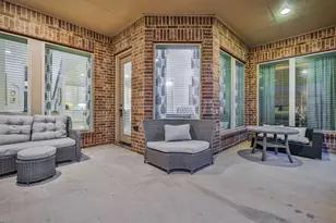 29226 Erica Lee Ct, Katy, TX 77494 - Photo 40