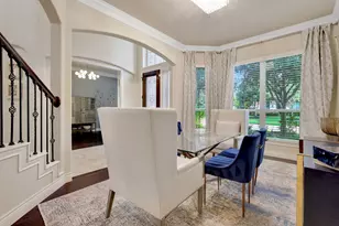 29226 Erica Lee Ct, Katy, TX 77494 - Photo 10