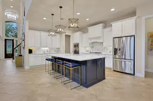 29226 Erica Lee Ct, Katy, TX 77494 - Photo 16