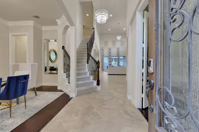 29226 Erica Lee Court, Katy, TX 77494 - Photo 4