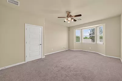 16226 Westley Ridge Drive, Hockley, TX 77447 - Photo 28