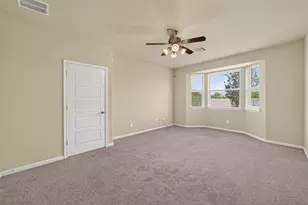 16226 Westley Ridge Dr, Hockley, TX 77447 - Photo 28