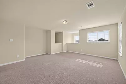 16226 Westley Ridge Drive, Hockley, TX 77447 - Photo 24